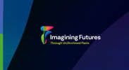  Imagining futures مشروع بحثي جديد بالتعاون مع  